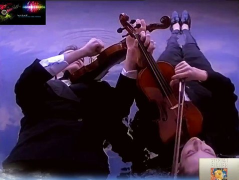 Stephan Eicher -Combien de temps-