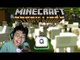 Main Minecraft Story Mode Episode 1 Bagian 1