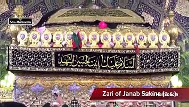 Akeli-Hon-Main-Zindan-Main-Daniyal-Nohay-2015