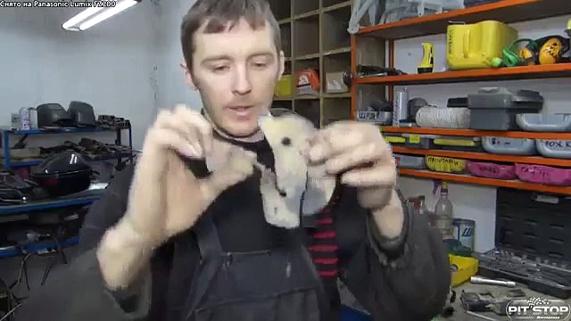 +18 Почему китайцев так много