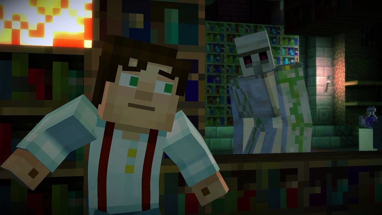 Minecraft Story Mode_20151023194635