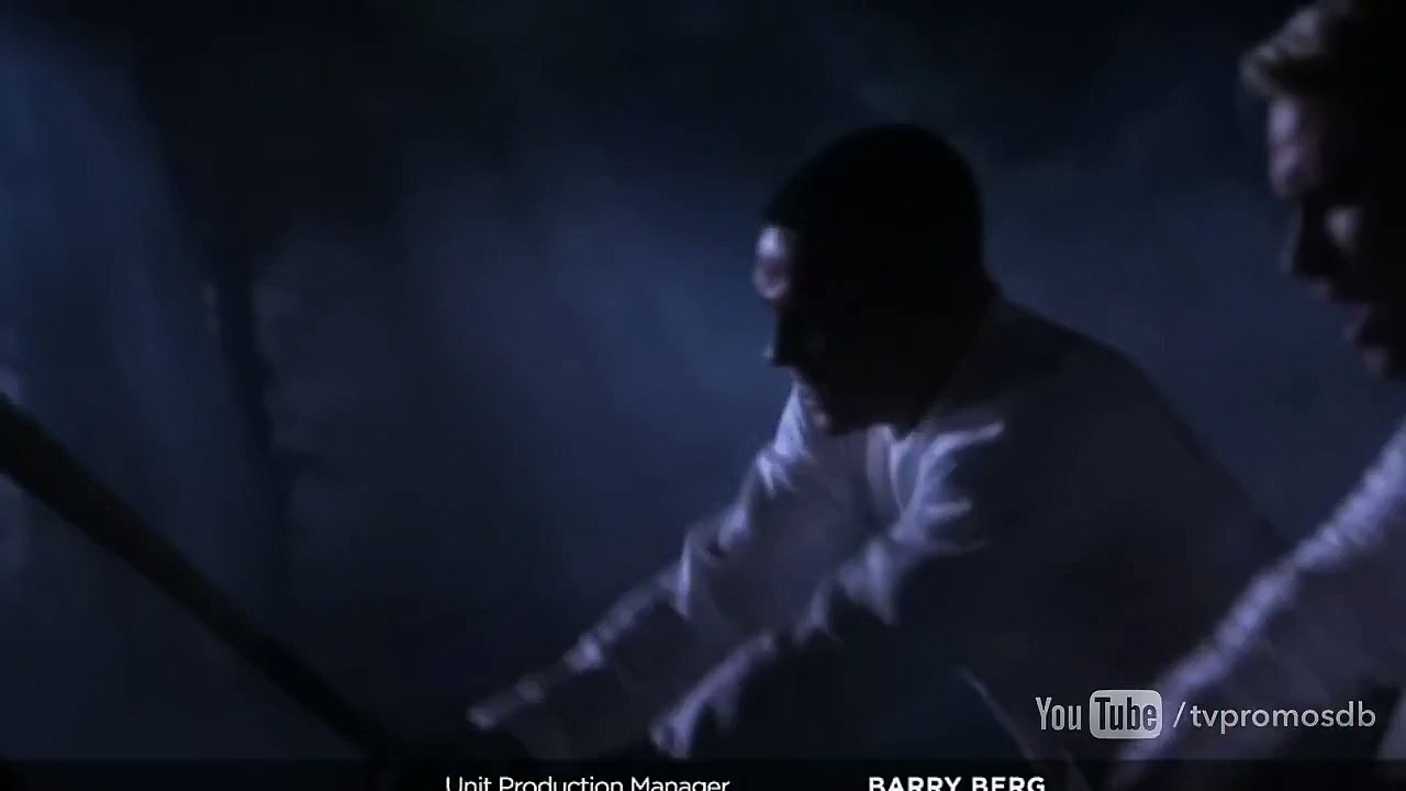 Scream Queens 1x07 Promo Beware of Young Girls (HD)