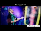 Haiyya Alal Aza (Arabic)  -  Farhan Ali waris 2016 | Hussaini League