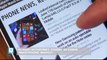 Huawei dethrones Xiaomi in China smartphone market