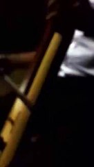 Ünal ÜNLÜ Kemençe Muhabbeti