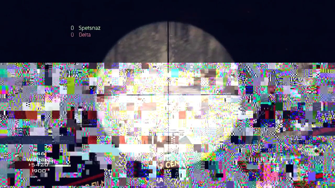 tpweditzcod