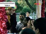 CID (Telugu) Episode 995 (23rd - October - 2015) - 2