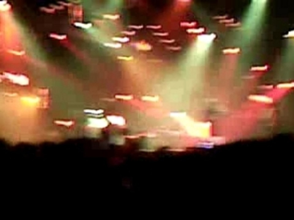 artefacts strasbourg Third world 1