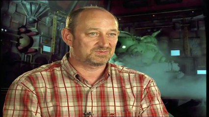 Series 3 Documentary - Part 1: Uncover Hidden Stories