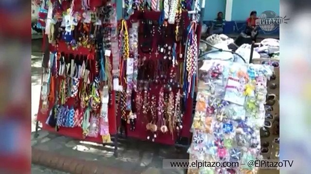 Esto es lo que opinan los guariqueños sobre el aumento del salario mínimo