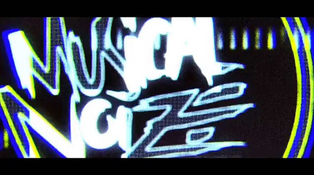 Quentin Mosimann - Happy Ending (Original Mix)2