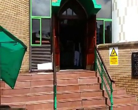 Unique Leading Facts about Tiens vs Ab Tak tv Khufia Part 8