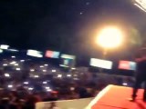 Alia Bhatt Copy The Formula Of Imran Khan’s Jalsa Of Mobile Lights