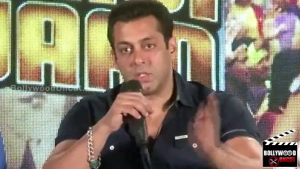 What Is Salman Khan Planning For Bhagyashree & Madhuri Dixit_