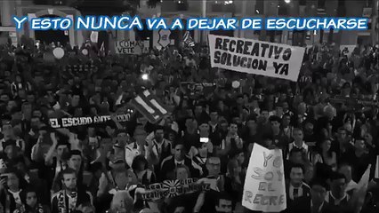 Recree,Recree,Recreee..