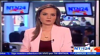 Pacífico mexicano permanece en alerta tras amenaza del huracán Patricia