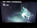 Scary Footage From Mental Hospital in Russia Shocked Everyone