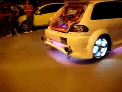 nişantaşı'nda marangoz,0533 351 49 37,marangozustası,kurtuluş,bomonti,marangoz ustası şişli,