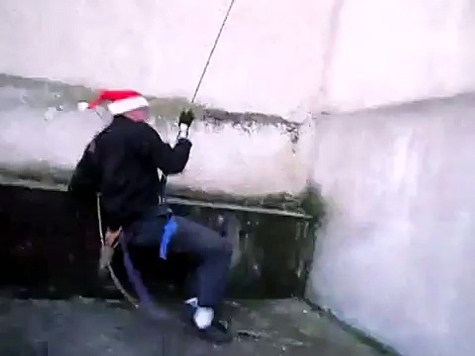 peres_noel