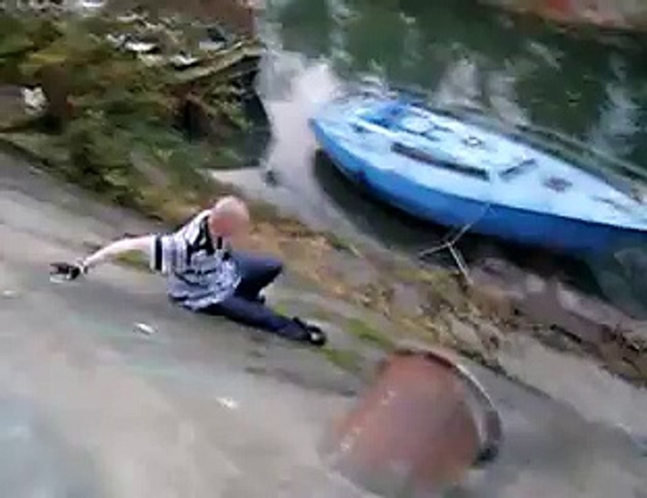 plongeon2