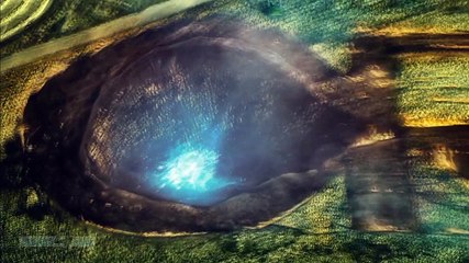 Cartoon Network - Desenho Cristiano Ronaldo - Funny