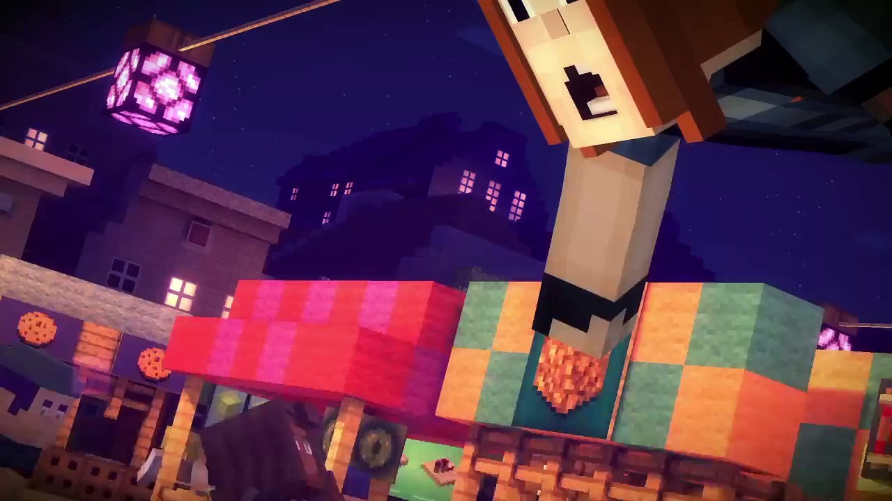 Minecraft Story Mode_20151023200019