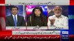 Haroon Rasheed Bashing On New York Articles Against Our Nuclear