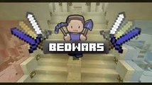 Minecraft - Yatak Savaşları (Minecraft Bed Wars) 3.Bölüm