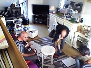 Ire - Boeuf chez André - 2015 10 21