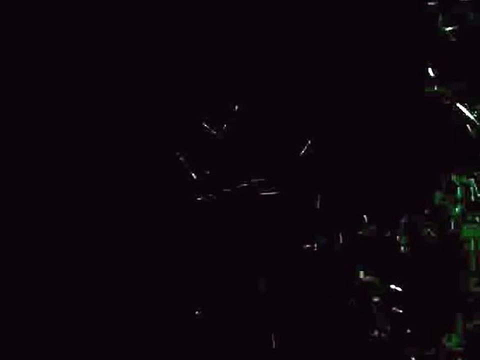 HIDDEN ENTRANCE TO THE NAZI FLOODED TUNNELS DISCOVERED 1,5 M. BELOW THE GROUND DURING DETECTING