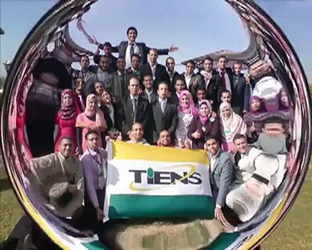 Unique Leading Facts about Tiens vs Ab Tak tv Khufia Part 9