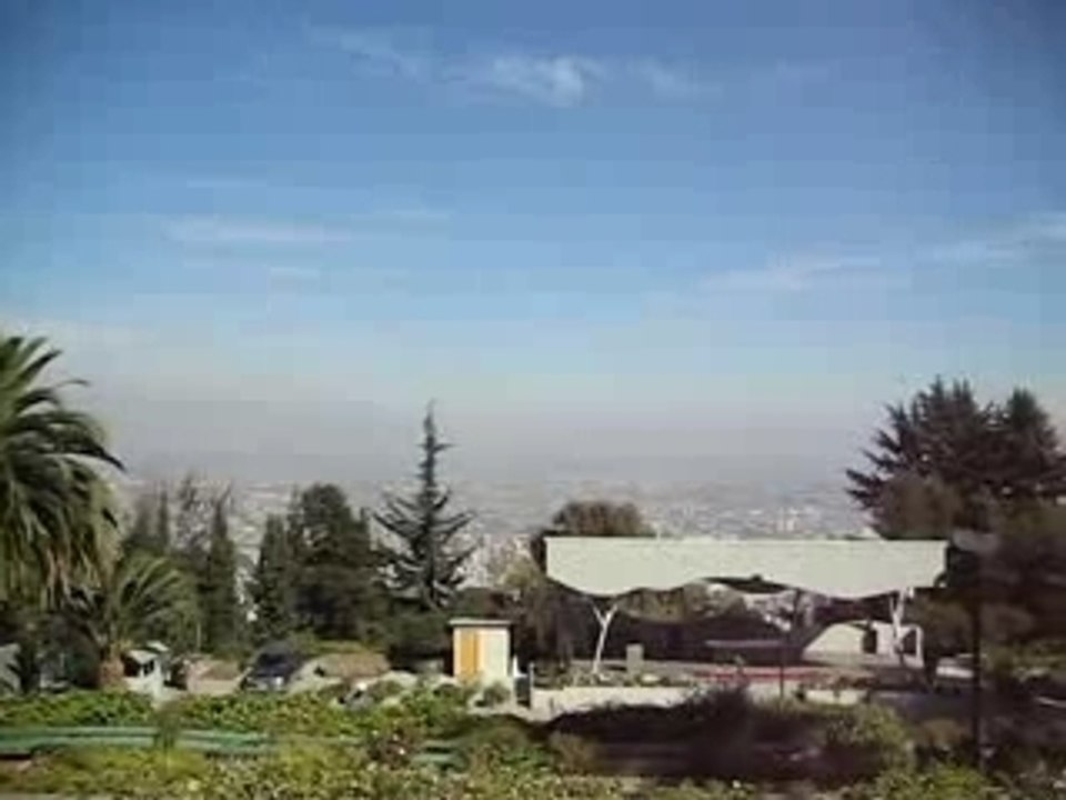 San_cristobal_santiago