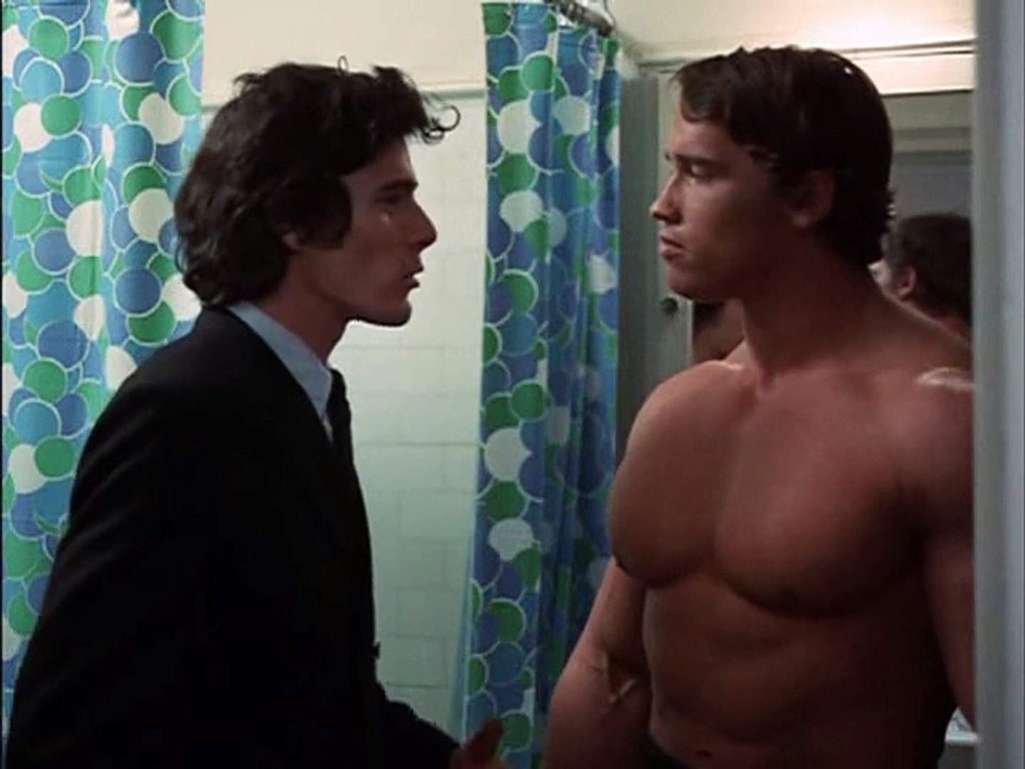 new york full movie