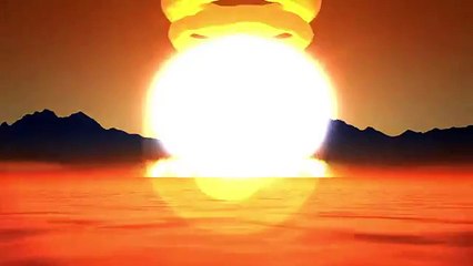 ¿Cómo se forman los huracanes?