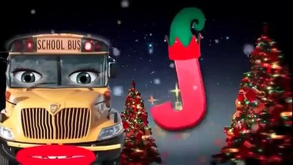 Baby Genius GNUS Sing Along School Bus Featured Among Best Educational Toys 2012 on ABC