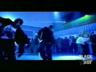 Usher Feat Lil Jon & Ludacris_Yeah