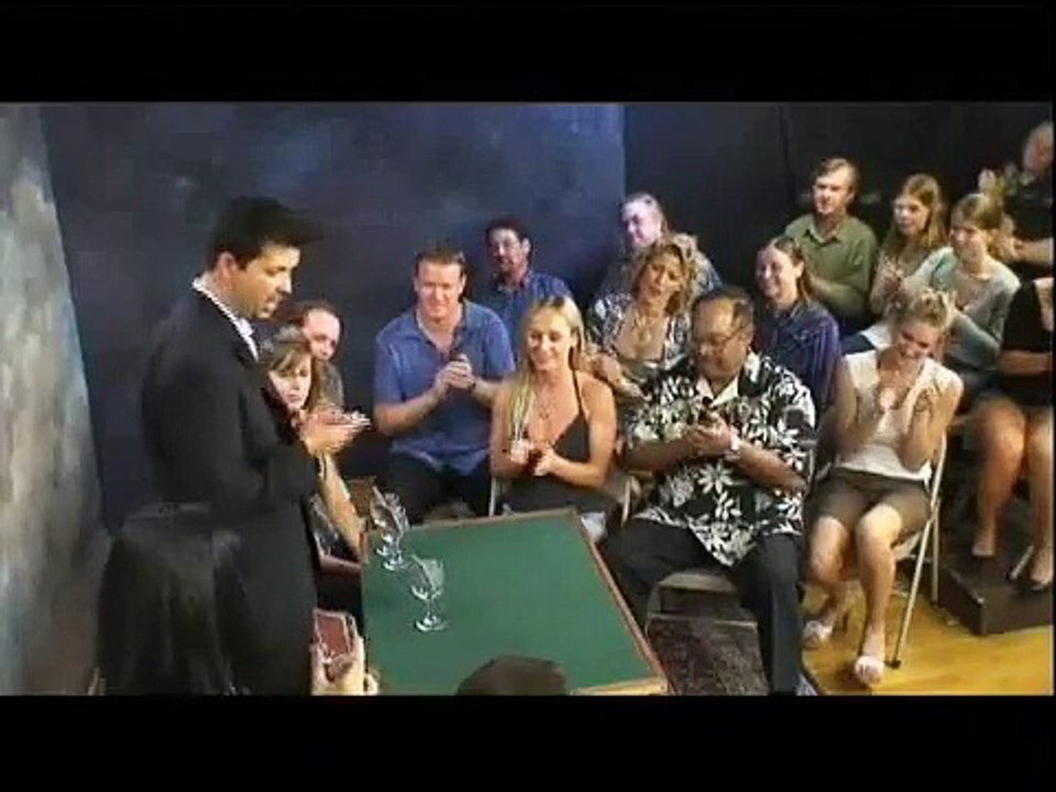 Worlds Greatest Magic   McDonald Aces Dream of Aces-002