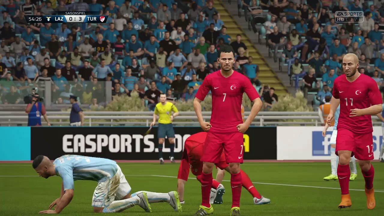 FIFA 16_20151023213100