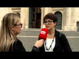 Nënshtetësia italiane, reforma ndihmë për fëmijët e emgirantëve shqiptarë- Ora News