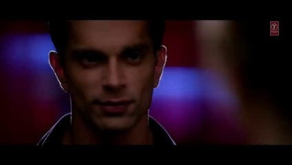 Yehi Pyar Hai Video Song HD _ Hate Story 3 _ Arijit singh _ Zareen khan _ Sharman joshi _ Karan Singh