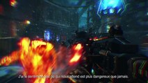 Call of Duty : Black Ops III - Bande-annonce 