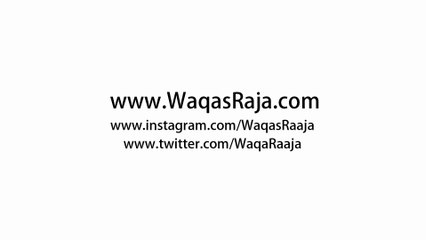 صدقِ خلیلؑ بھی ہے عشق صبرِحسینؓ بھی ہے عشق | Sidq-e-Khalil(A.S.) Bhi Hai Ishq, Sabr-e-Hussain(R.A.) Bhi Hai Ishq