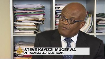 Ivory Coast's economic comeback