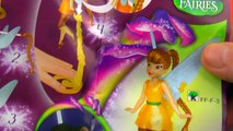 Surprise Eggs Disney Cars 2 Play-Doh Surprises Masha SpongeBob Surprise Disney Princesses