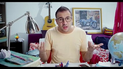 Dir pause m3a EKO - 3am makafich!