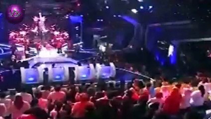 Norman Divo Batang Makan Darah Pentas Bintang Pantura 2 4 Besar