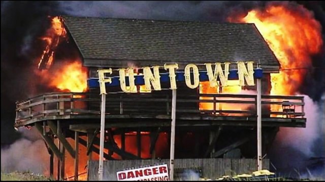 Funny and WTF Pictures #13 (Funny cats, dogs, people, cars, products and just plain weird