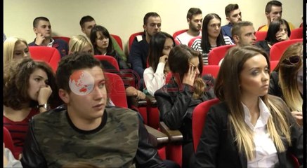 Fleckenstein: Më shumë shpirt europian gjej mes emigrantëve sesa në Europë- Ora News