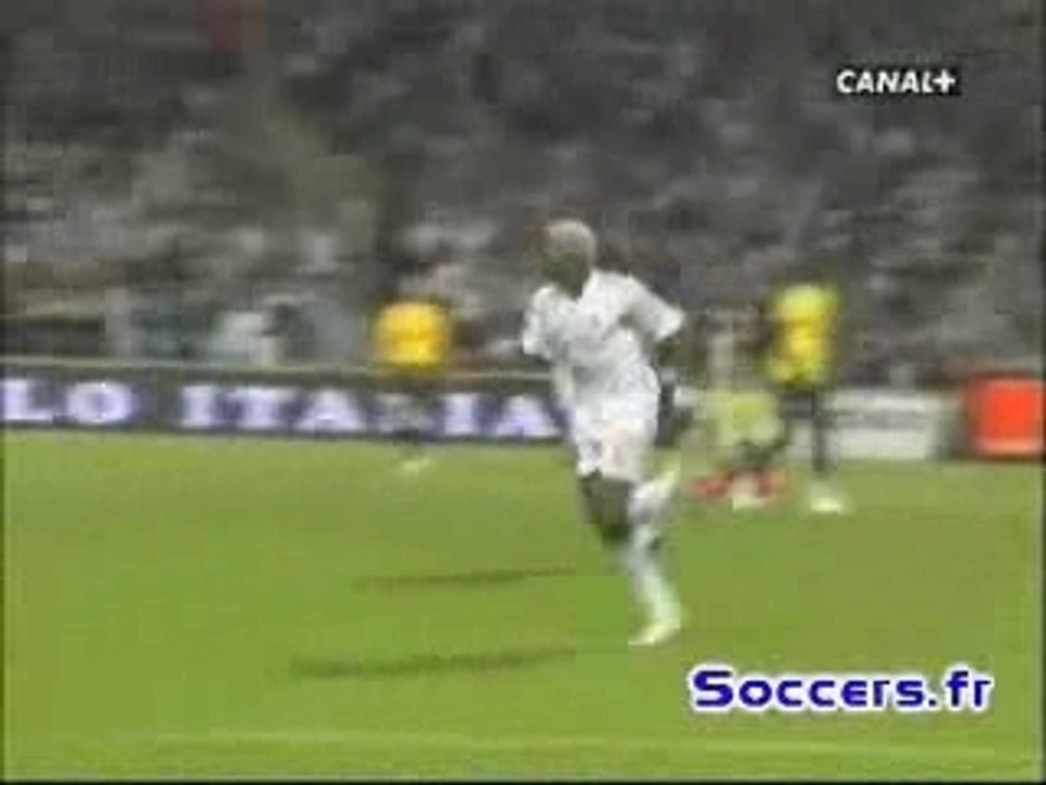 OM 4-2 SOCHAUX