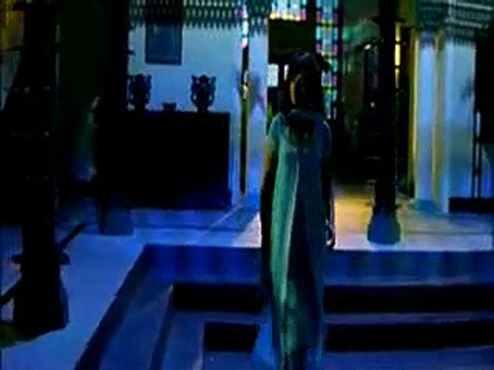 Dil-mere- Kumar sanu